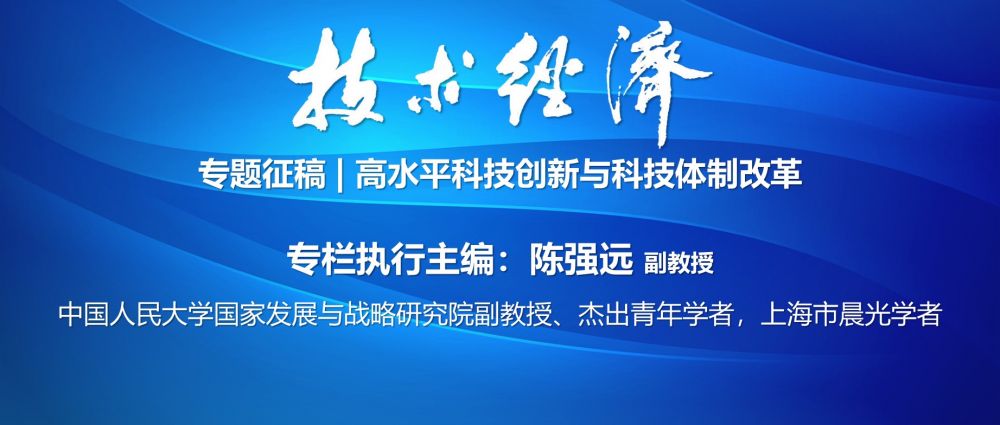 1715218771561105.jpg 幻灯片10.JPG