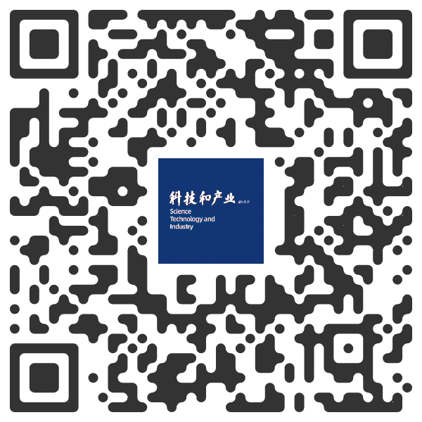 1715307301626016.png 营商环境驱动城市创业质量的路径——基于组态视角的实证分析.png