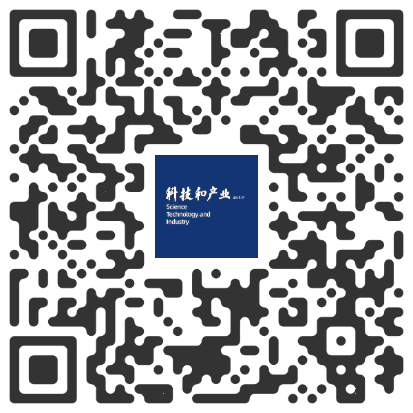 数字赋能视域下博物馆旅游者感知研究.png