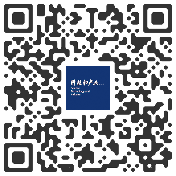 1715321731211289.png 国外企业数字化转型的研究脉络与方向.png