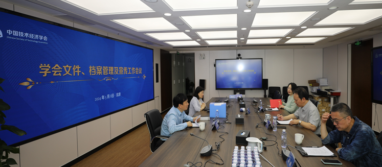 1715432346930021.png image001.png