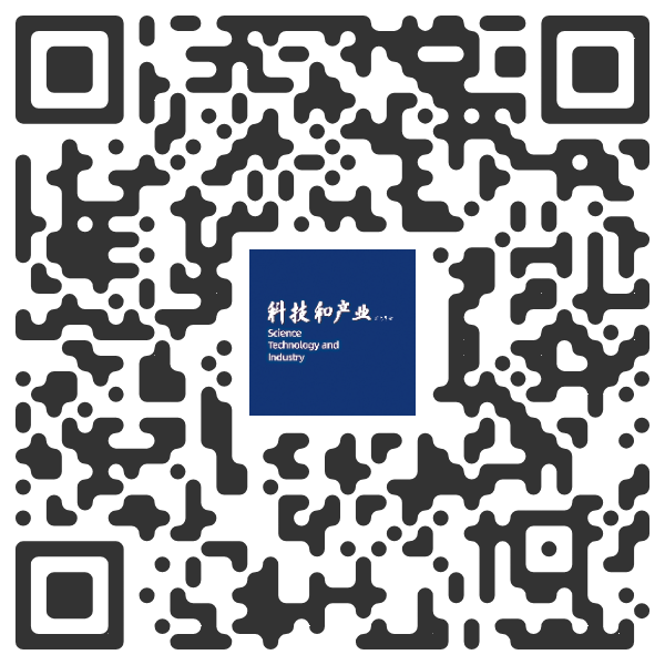 1715495447463265.png 基于PMC指数模型的国家级文化产业政策量化评价.png