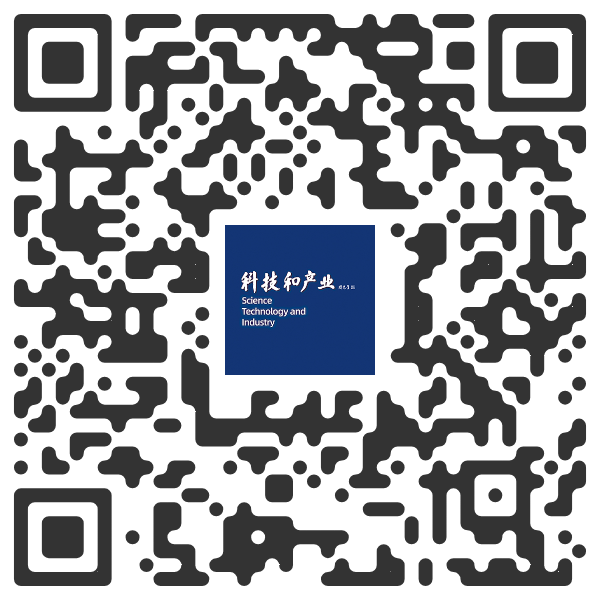 1715831176982683.png ESG是否促进了企业绿色技术创新?.png