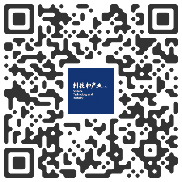 1716192896245398.png 科技智库知识创新人才网络研究——以日本未来工学研究所为例.png