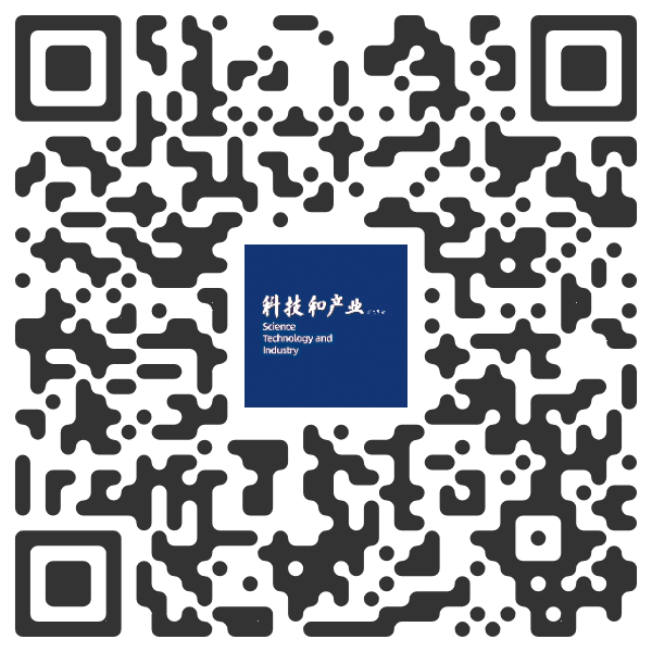 1716193706231927.png 企业数字化转型对绿色技术创新效率的影响机制研究——有中介的调节效应模型.png
