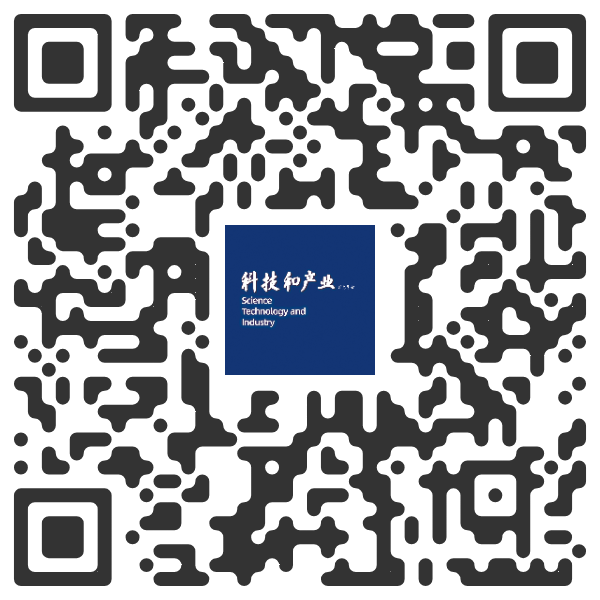 1716194381977356.png 数字普惠金融对农村产业融合的影响.png