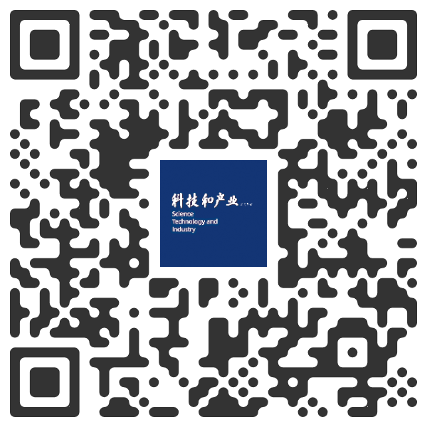 1716194999505617.png 供应链金融对核心企业财务绩效的影响研究.png