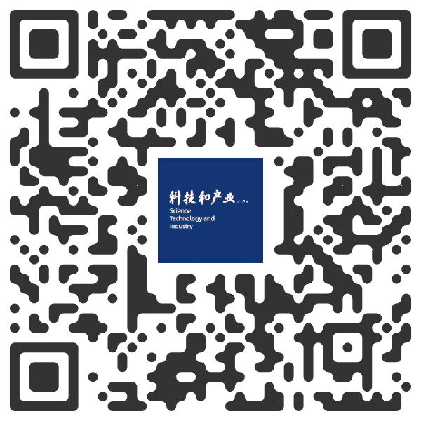 1716195702179573.png 基于文本挖掘的碳普惠用户参与动机研究:以蚂蚁森林为例.png