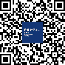 北京冰雪产业链融合发展的价值逻辑与实践路径.png