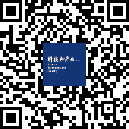 1716428764208425.png 关键核心技术竞争态势感知模型——以人工智能算力芯片为例.png