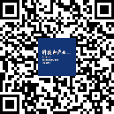 1716430587730438.png 2-黄河流域农业经济韧性评价及障碍因素分析.png