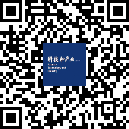 3-基于多准则直觉模糊的服装企业绿色供应商选择[J].科技与产业,.png