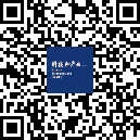 1716431903866064.png 4-北京市农业植物新品种保护现状及对策.png
