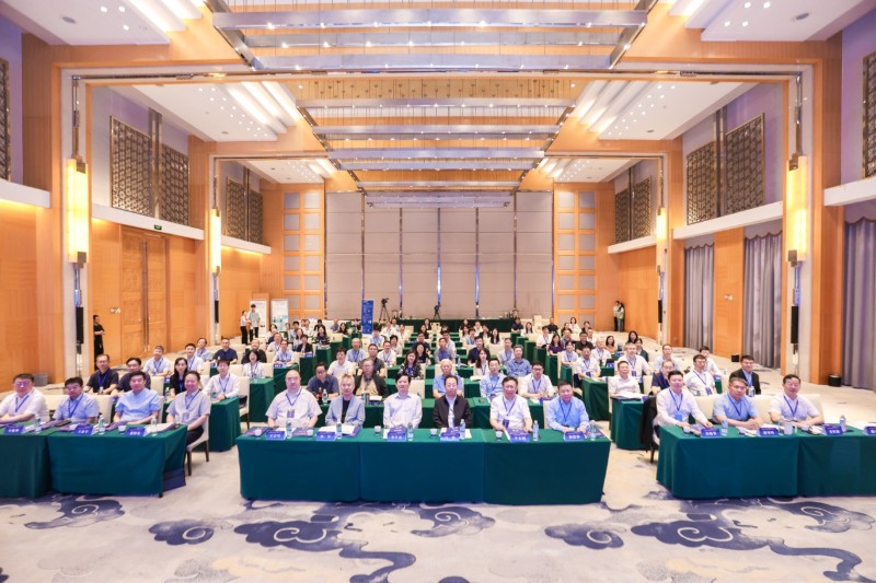 1716454712764780.jpg image001.jpg