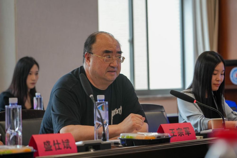 1719198446482226.jpg image005.jpg