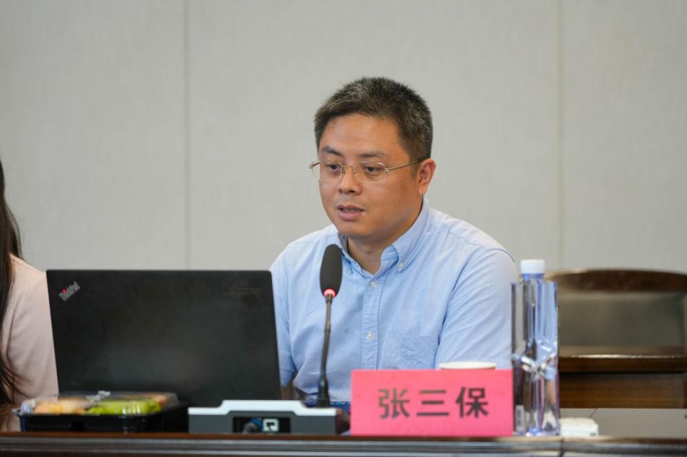 1719198458733408.jpg image007.jpg