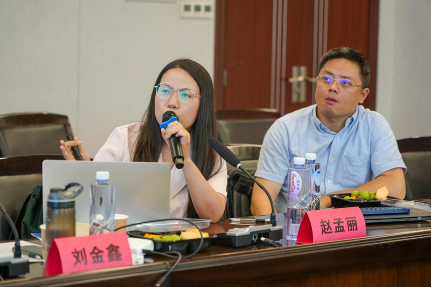 1719198492882360.png image011.png