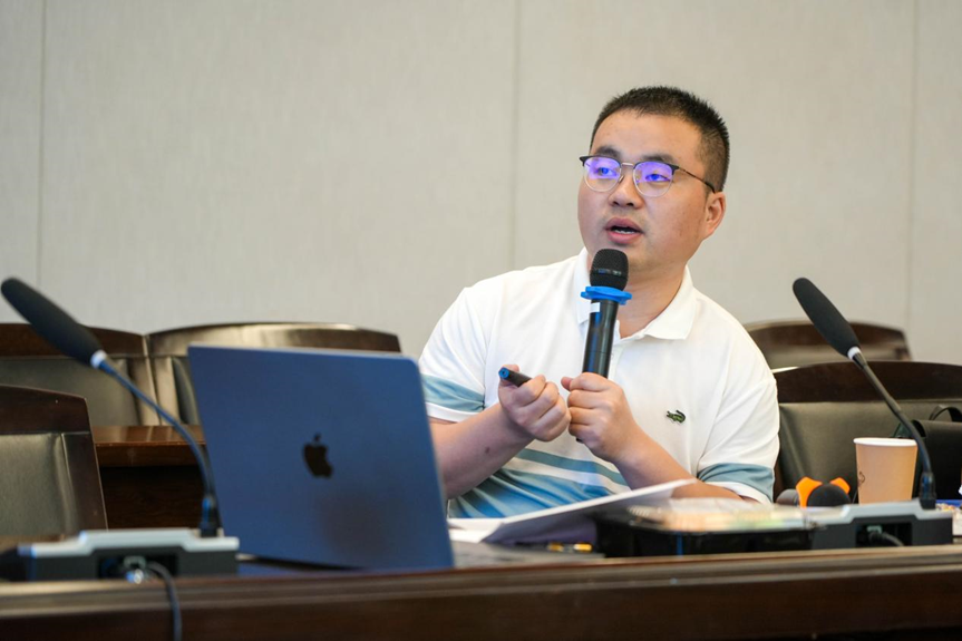 1719198502218084.png image013.png