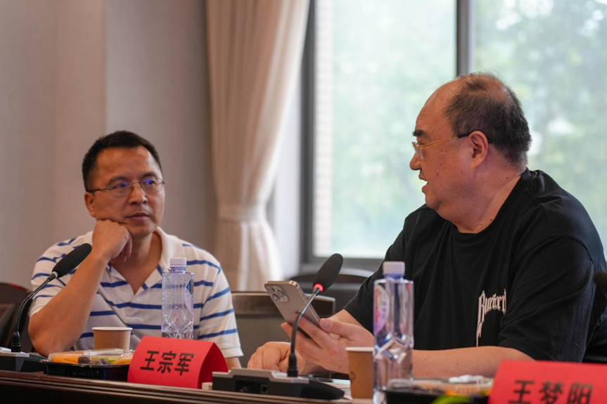 1719198512943178.png image015.png