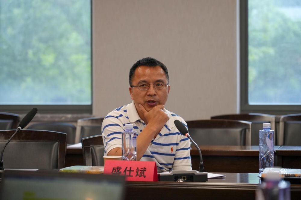 1719198520441806.jpg image017.jpg