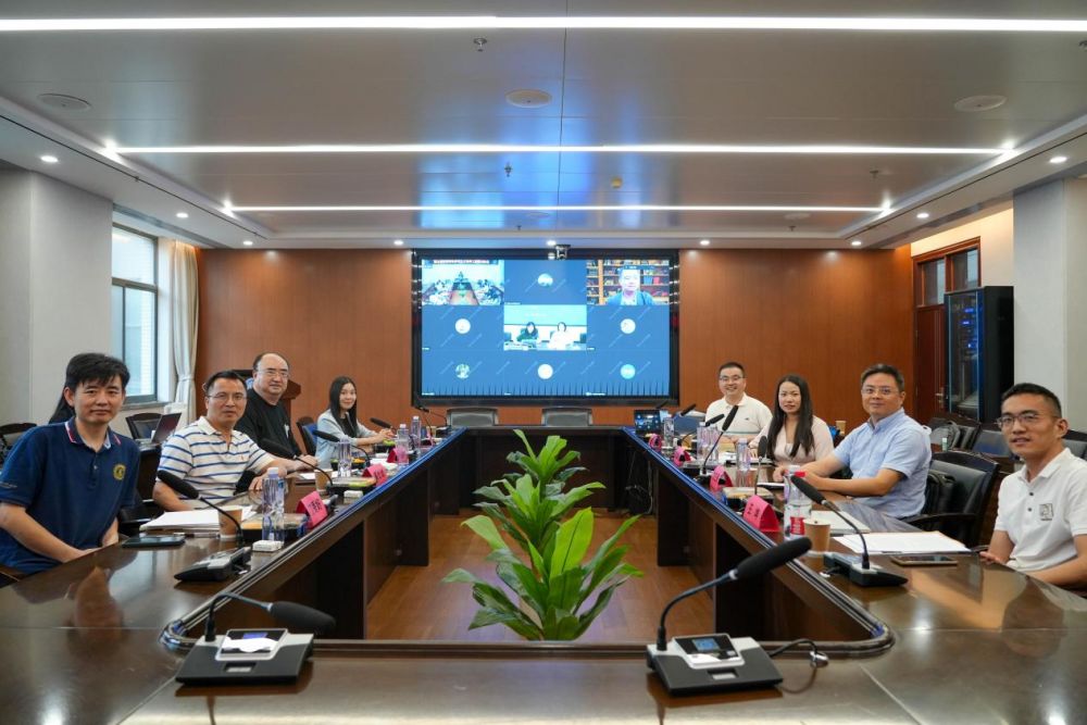 1719198529355153.jpg image019.jpg