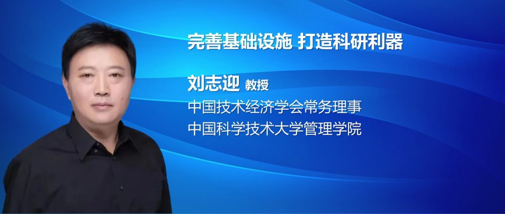 1720353488378123.jpg 幻灯片12.JPG