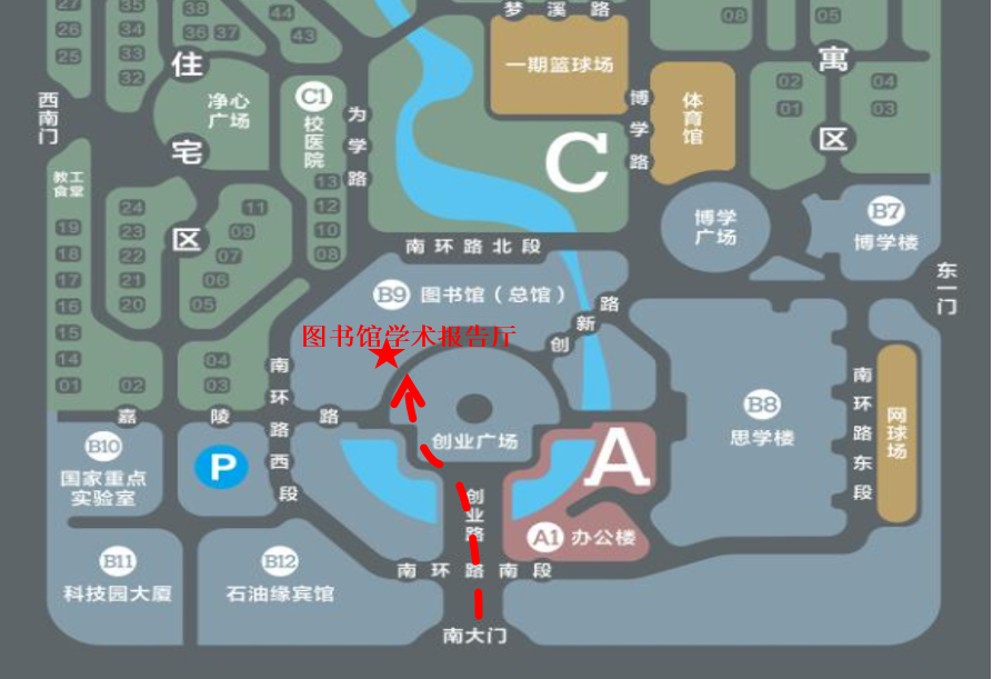 1720503643696553.png image.png