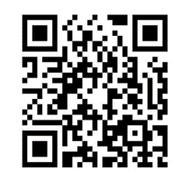 1720597936220007.png image.png