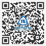 1720597947905973.png image.png