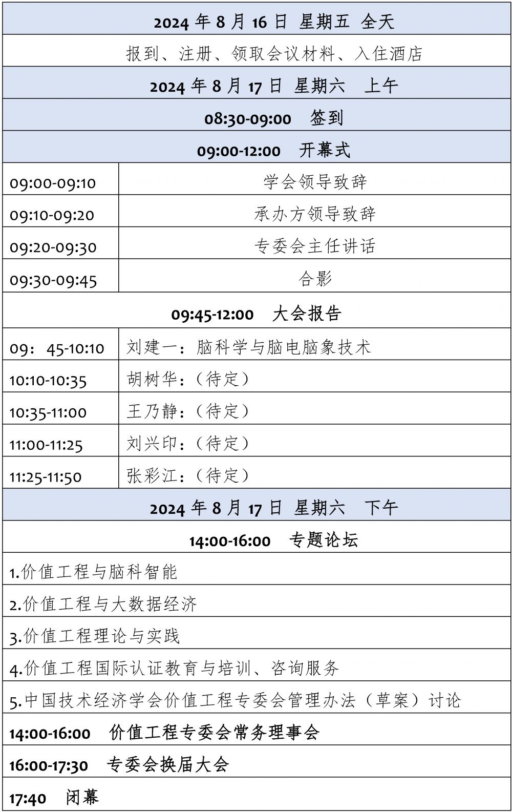 1720598140974049.png 中国技术经济学会价值工程专委会2024年会会议通知 (2).png