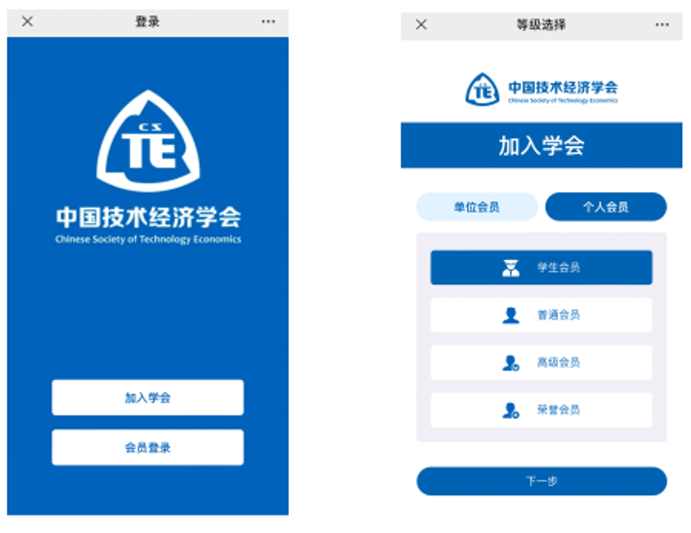 1720769691402937.png image.png