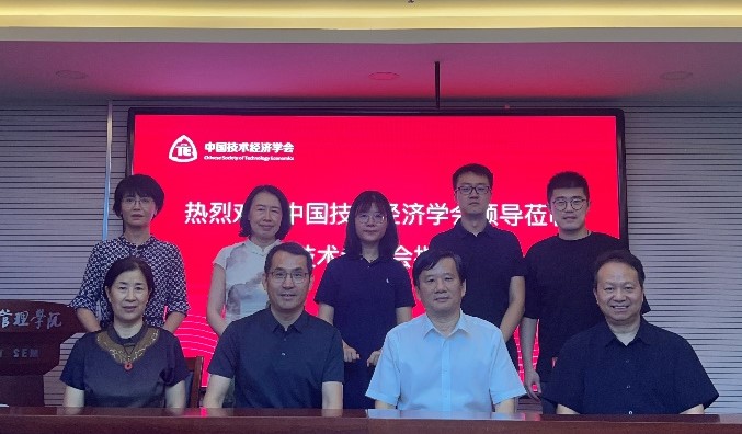 1721719239943578.jpg image001.jpg