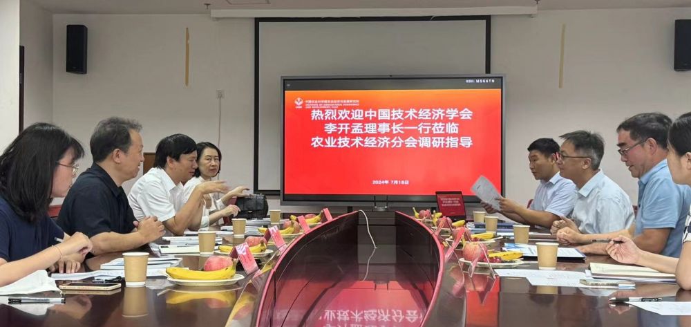 1721719723729548.jpg 4c2043888708660d77fb89da653fe69.jpg