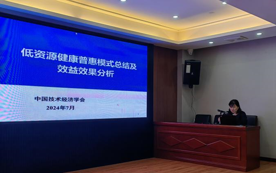 1722411416442322.png image.png