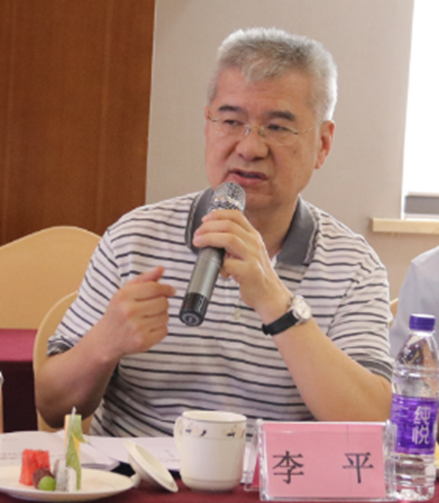 1722411432413943.png image.png