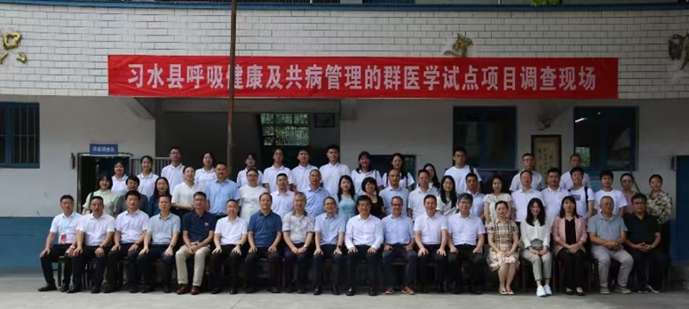 1722411443713786.png image.png