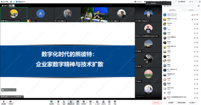 1722909046561818.png image.png