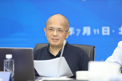 1722909060508981.png image.png