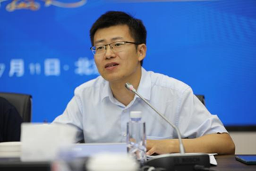 1722909070369503.png image.png