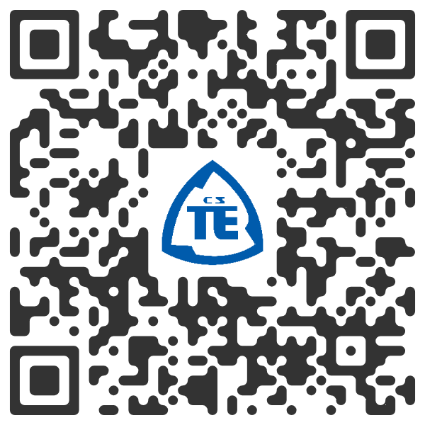 1722911438823048.png 直播回放二维码.png