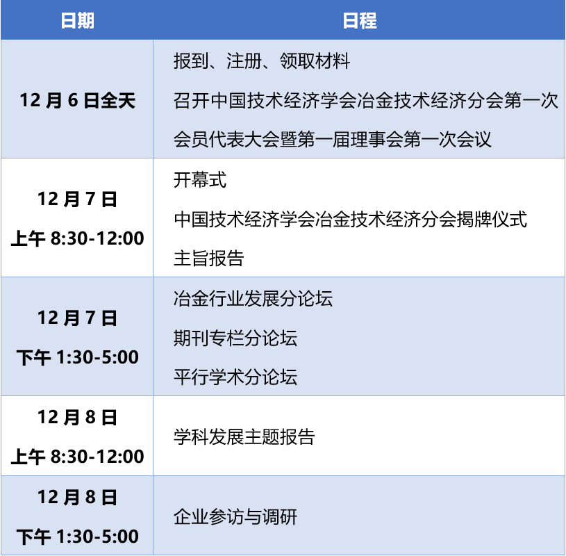 1722993092868526.png image.png