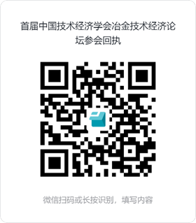 1722993151468887.png image.png