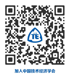 1722993250548348.png image.png