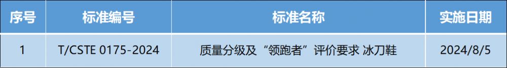 1723455979594153.png image.png