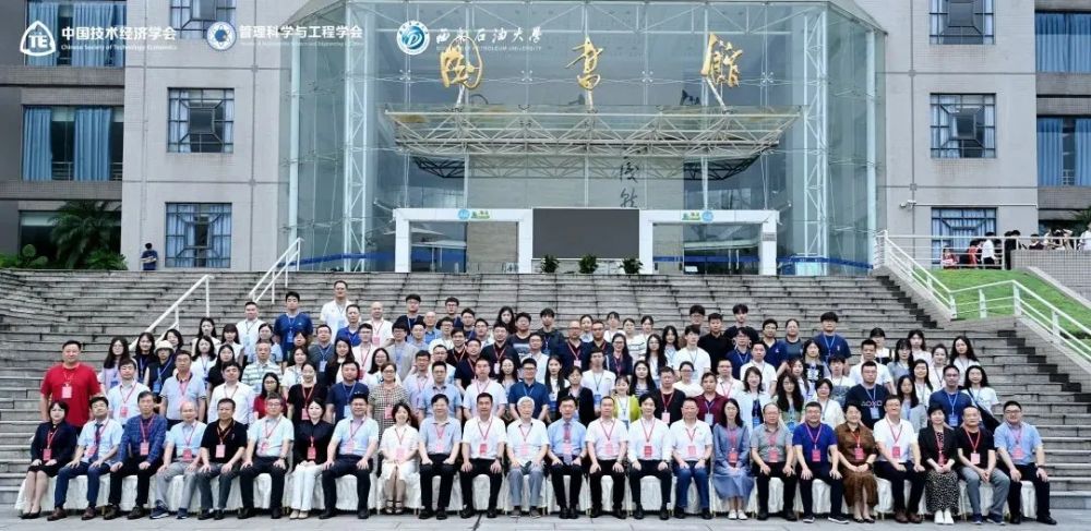 1723850591394582.jpg 1723850583406.jpg