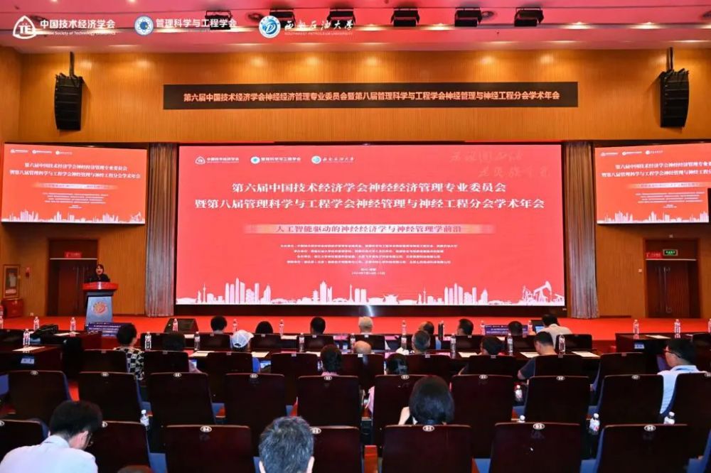 1723850607703695.jpg 1723850601630.jpg