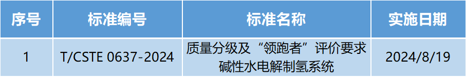 1724136540642408.png image.png