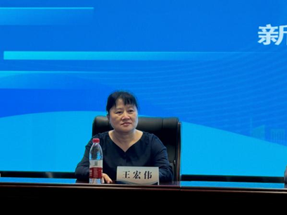 1724310197865235.png image.png