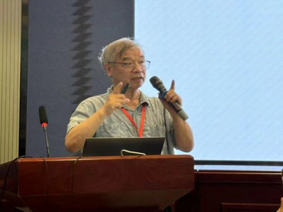 1724310210204117.png image.png