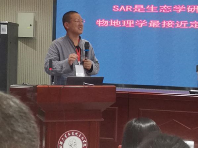 1724310227220019.png image.png